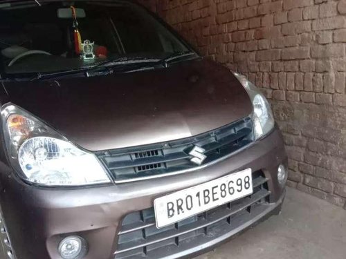 Maruti Suzuki Estilo 2012 MT for sale