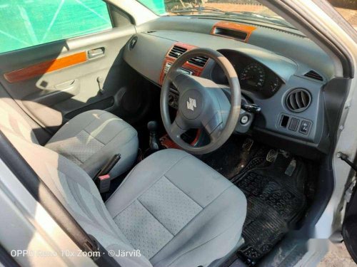 Maruti Suzuki Swift LXi, 2007, Petrol MT for sale