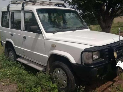 2003 Tata Ace MT for sale