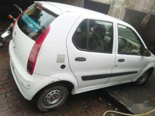 2008 Tata Indica MT for sale