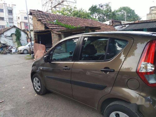 Used 2011 Maruti Suzuki Ritz MT for sale