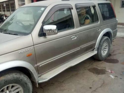 2004 Mahindra MT for sale at low price