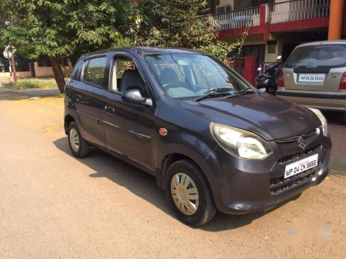 Maruti Suzuki Alto 800 Lxi, 2014, Petrol MT for sale