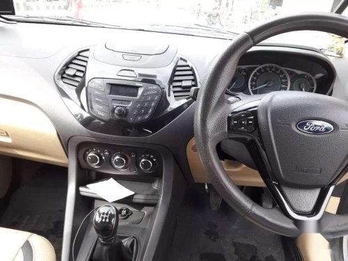 2016 Ford Figo Aspire MT for sale at low price