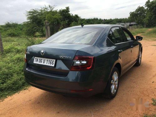 Skoda Octavia Laurin and Klement, 2017, Diesel AT for sale