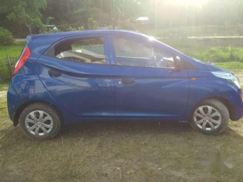 Hyundai Eon MT 2015 for sale