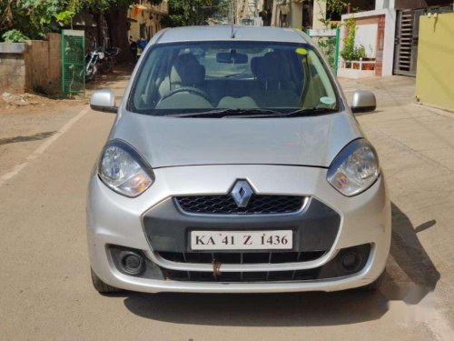 Renault Pulse RxL MT 2013 for sale