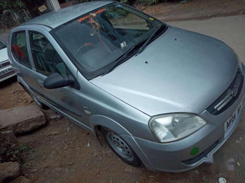 Used 2010 Tata Indica V2 Turbo MT for sale