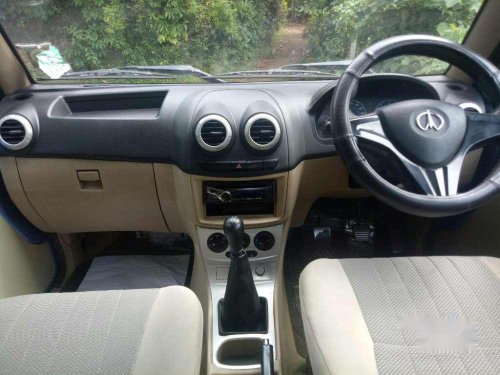 Used 2014 Rhino Rx  for sale in Kochi