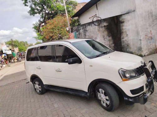 Used Mahindra Xylo D4 2015 MT for sale