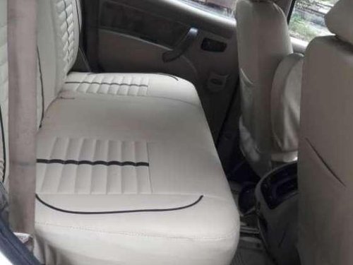 Mahindra Scorpio VLS 2.2 mHawk 2012 MT for sale