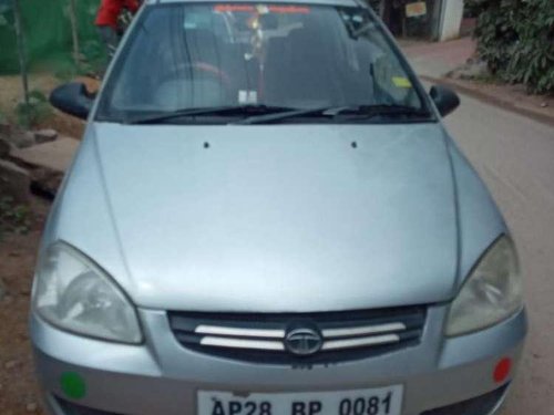 Used 2010 Tata Indica V2 Turbo MT for sale