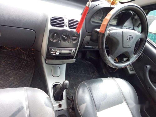 Used 2010 Tata Indica V2 Turbo MT for sale