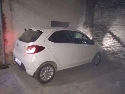 Tata Tiago 2017 MT for sale