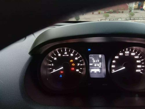 2018 Tata Tiago Petrol MT  for sale