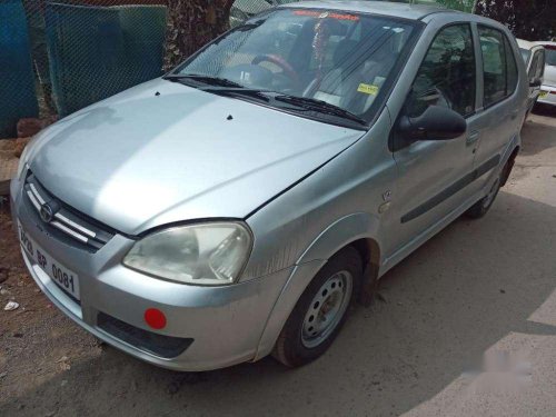 Used 2010 Tata Indica V2 Turbo MT for sale