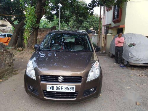 Used 2011 Maruti Suzuki Ritz MT for sale