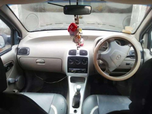 2008 Tata Indica MT for sale