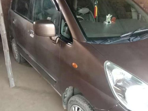 Maruti Suzuki Estilo 2012 MT for sale