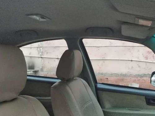 Used Maruti Suzuki SX4 MT car at low price