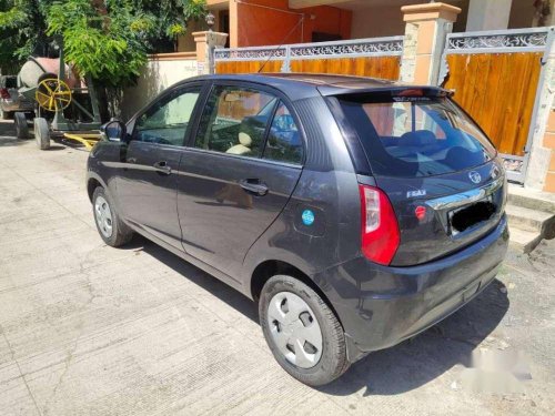 Tata Bolt XM Diesel, 2016, Diesel MT for sale