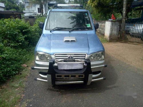 Used 2014 Rhino Rx  for sale in Kochi