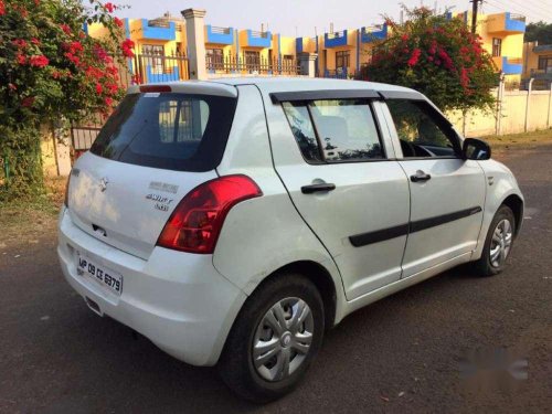 Maruti Suzuki Swift LDi, 2009, Diesel MT for sale