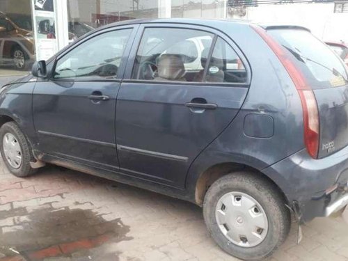 Tata Vista MT 2009 for sale