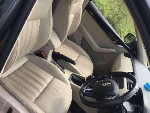 Skoda Octavia Laurin and Klement, 2017, Diesel AT for sale