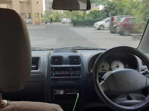 2004 Maruti Suzuki Wagon R VXI MT for sale