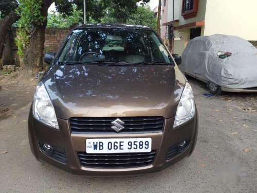 Used 2011 Maruti Suzuki Ritz MT for sale