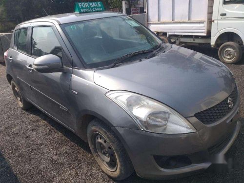 Maruti Suzuki Swift VDi, 2014, Diesel MT for sale