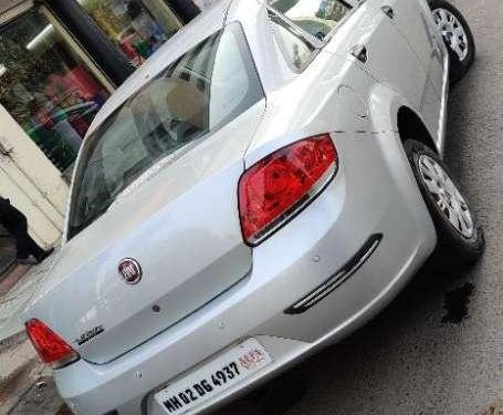 Used 2013 Fiat Linea Classic MT for sale