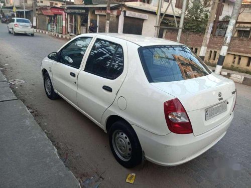 Used Tata Indigo eCS LS (TDI) BS-III 2013 MT for sale