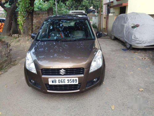 Used 2011 Maruti Suzuki Ritz MT for sale