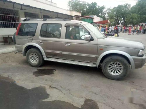 2004 Mahindra MT for sale at low price