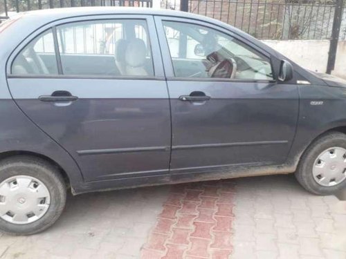 Tata Vista MT 2009 for sale