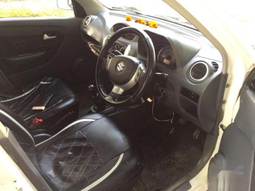 Maruti Suzuki Alto 800 Lxi, 2013, Petrol MT for sale