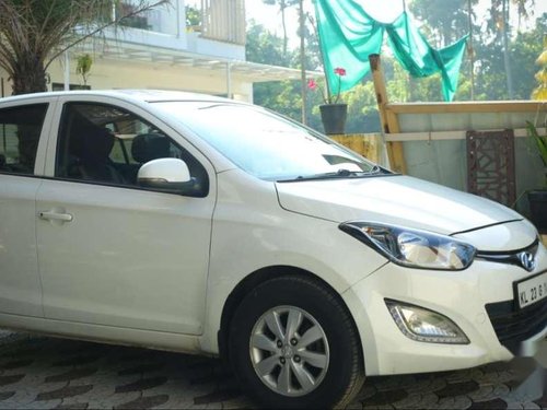 Used 2012 Tata Aria MT for sale