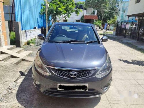 Tata Bolt XM Diesel, 2016, Diesel MT for sale