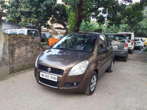 Used 2011 Maruti Suzuki Ritz MT for sale