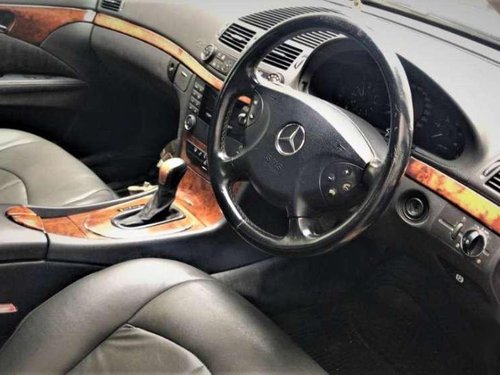 Used Mercedes Benz G MT car at low price