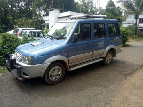 Used 2014 Rhino Rx  for sale in Kochi