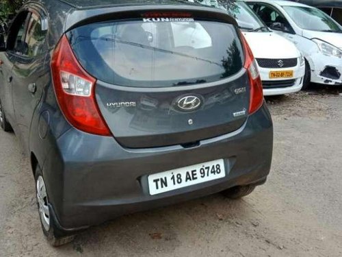 Hyundai Eon 2015 MT for sale