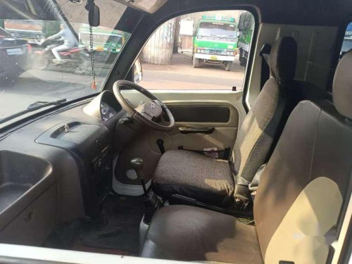 Mahindra Supro 2017 MT for sale