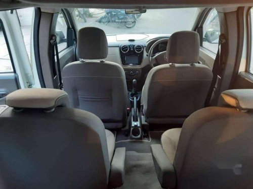 Renault Lodgy 2016 MT for sale