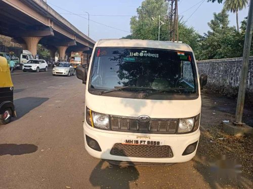 Mahindra Supro 2017 MT for sale