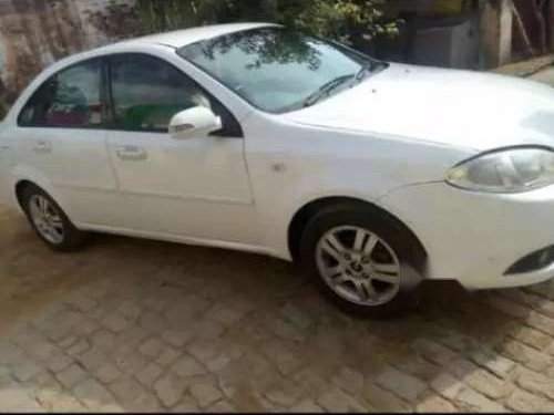 Used 2008 Chevrolet Optra Magnum MT for sale