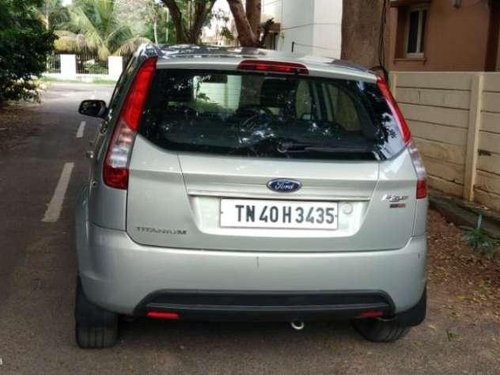 Ford Figo Diesel Titanium Diesel Titanium MT 2013 for sale