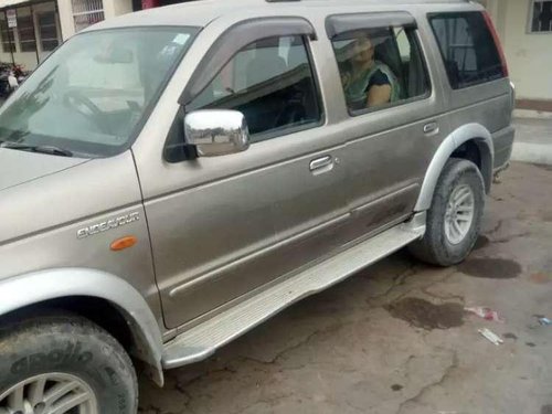 2004 Mahindra MT for sale at low price